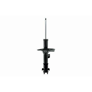 2006 Mitsubishi Endeavor Suspension Strut