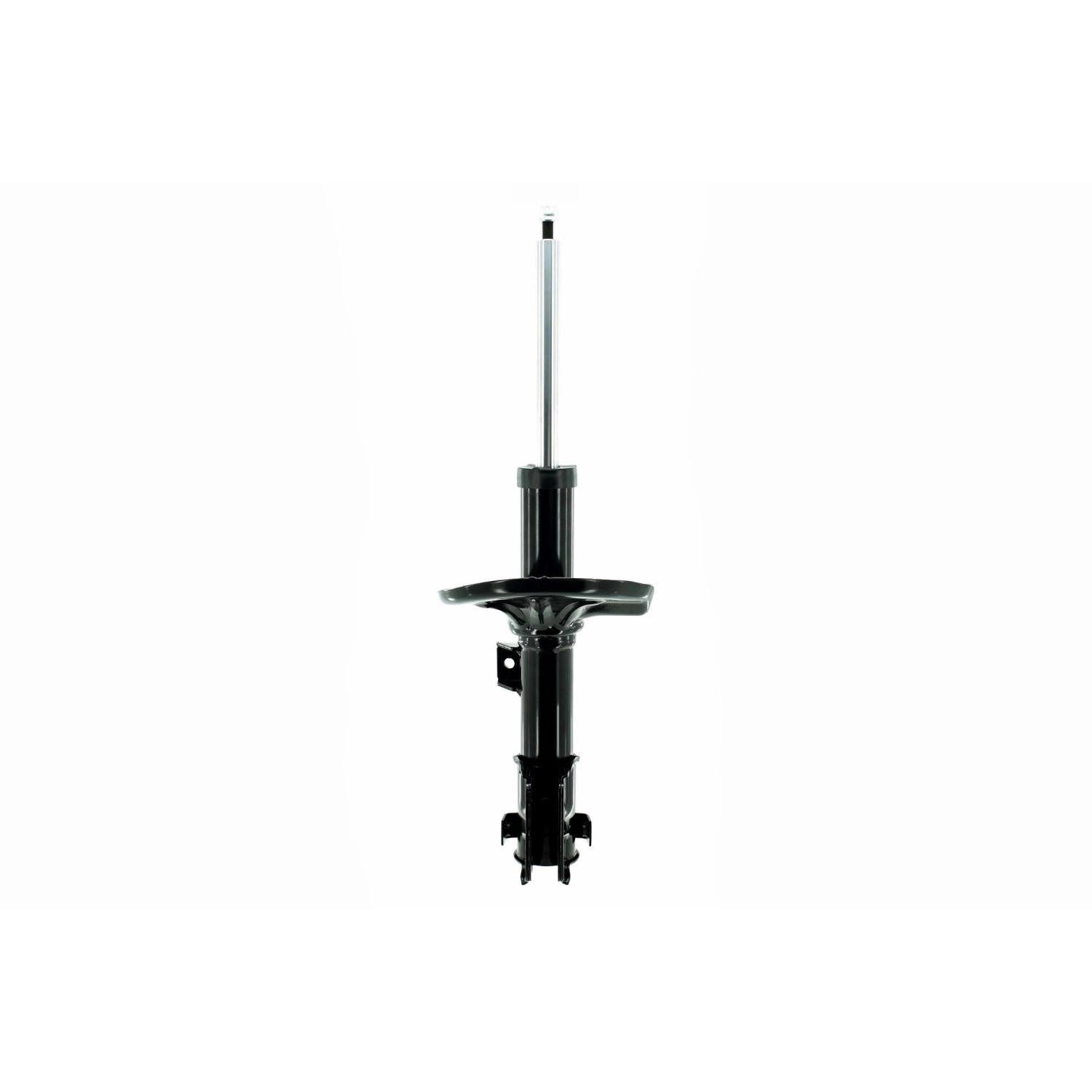 FCS Automotive 333828R - Suspension Strut FCS Automotive 333828R Suspension Strut product image 1 of 1