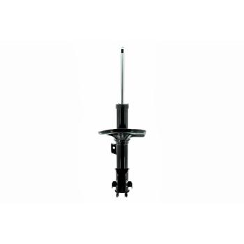 2008 Mitsubishi Endeavor Suspension Strut Front Right FCS Automotive 333828R image 1 of 1