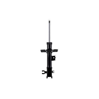 2015 Chevrolet Spark Suspension Strut