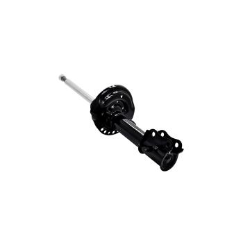 2016 Chevrolet Spark Classic Suspension Strut Front Left FCS Automotive 333830L image 2 of 4