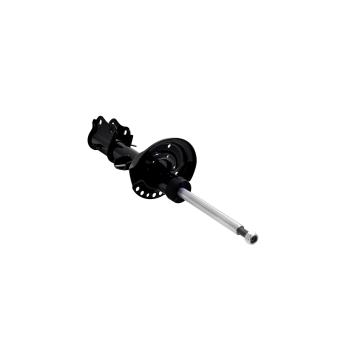 2016 Chevrolet Spark Classic Suspension Strut Front Left FCS Automotive 333830L image 4 of 4