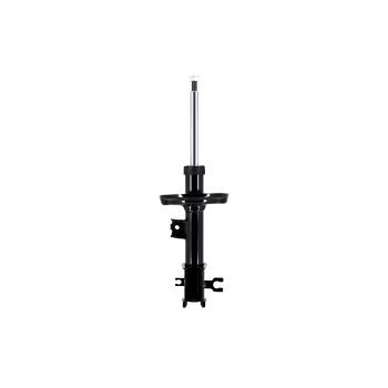 2016 Chevrolet Spark Classic Suspension Strut Front Right FCS Automotive 333830R image 1 of 4