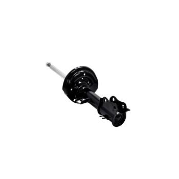 2016 Chevrolet Spark Classic Suspension Strut Front Right FCS Automotive 333830R image 2 of 4