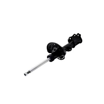2016 Chevrolet Spark Classic Suspension Strut Front Right FCS Automotive 333830R image 3 of 4