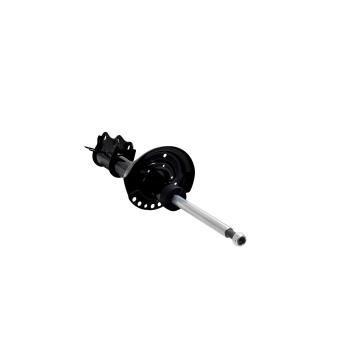 2016 Chevrolet Spark Classic Suspension Strut Front Right FCS Automotive 333830R image 4 of 4