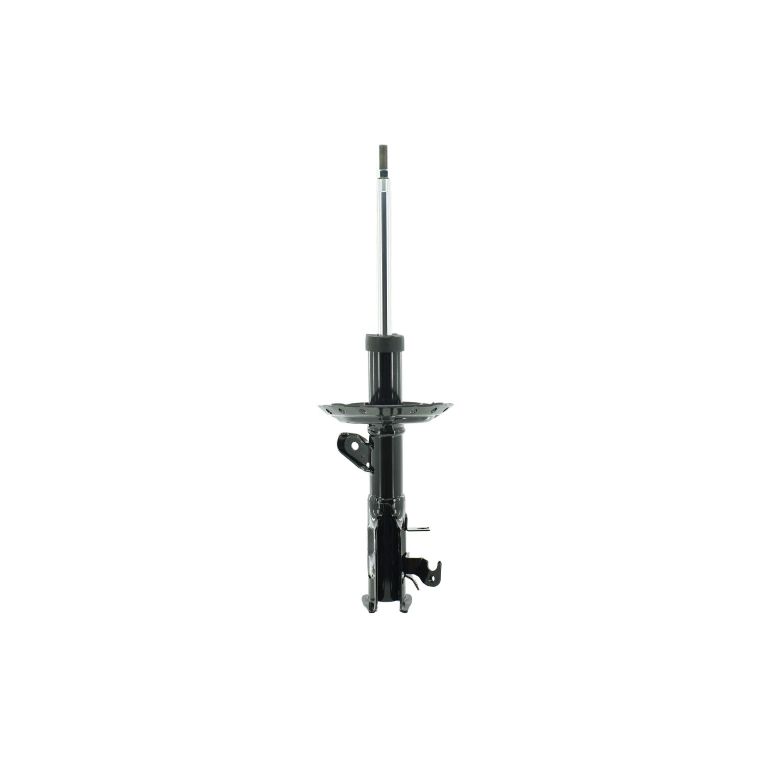 FCS Automotive 333831L Suspension Strut product image 1 of 1