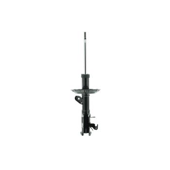2015 Honda CR-Z Suspension Strut Front Left FCS Automotive 333831L image 1 of 1