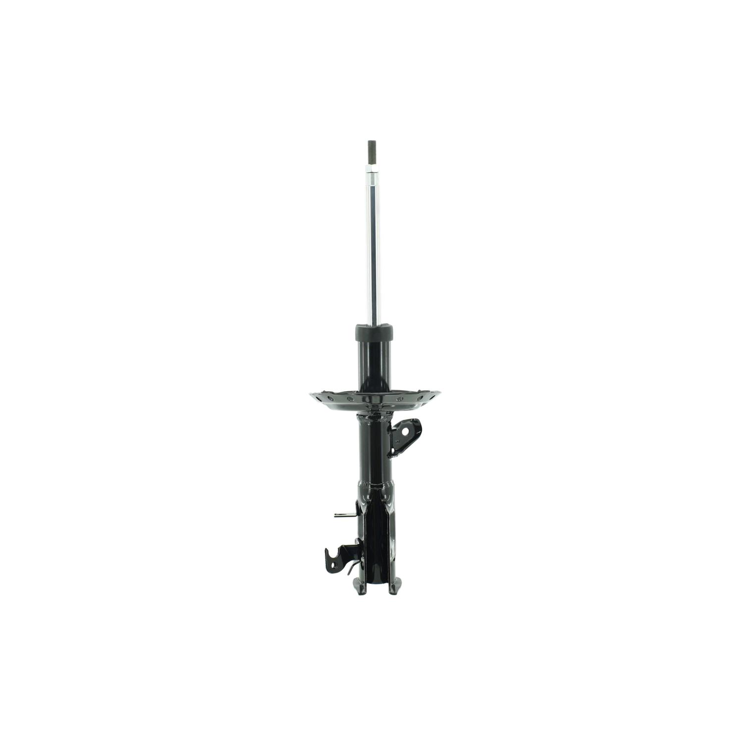FCS Automotive 333831R Suspension Strut product image 1 of 1