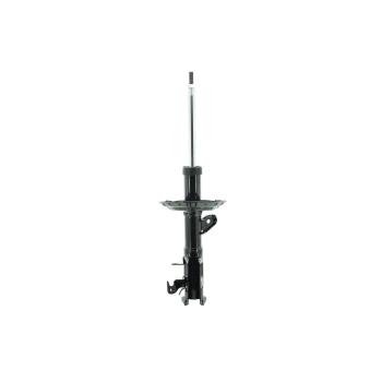2015 Honda CR-Z Suspension Strut Front Right FCS Automotive 333831R image 1 of 1