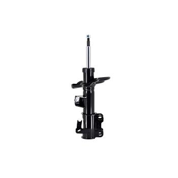 2013 Cadillac ATS Suspension Strut