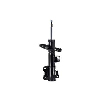 2015 Cadillac ATS Suspension Strut Front Right FCS Automotive 333832R image 1 of 1