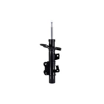 2015 Cadillac ATS Suspension Strut Front Right FCS Automotive 333833R image 1 of 1