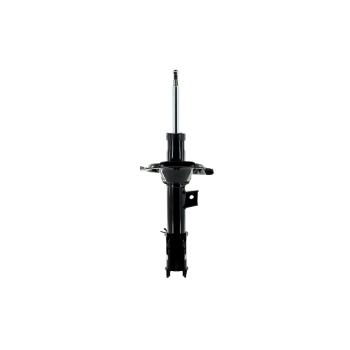 2011 Hyundai Veracruz Suspension Strut Front Left FCS Automotive 333837L image 1 of 1