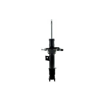 2011 Hyundai Veracruz Suspension Strut Front Right FCS Automotive 333837R image 1 of 1