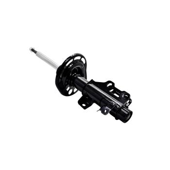2019 Chevrolet Camaro Suspension Strut Front Left FCS Automotive 333838L image 2 of 4