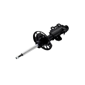 2019 Chevrolet Camaro Suspension Strut Front Left FCS Automotive 333838L image 3 of 4
