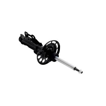 2019 Chevrolet Camaro Suspension Strut Front Left FCS Automotive 333838L image 4 of 4