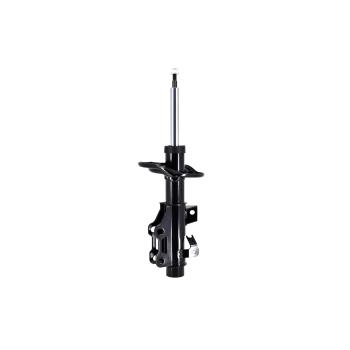 2019 Chevrolet Camaro Suspension Strut Front Right FCS Automotive 333838R image 1 of 4