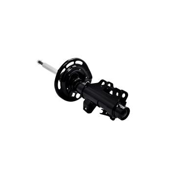 2019 Chevrolet Camaro Suspension Strut Front Right FCS Automotive 333838R image 2 of 4