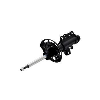 2019 Chevrolet Camaro Suspension Strut Front Right FCS Automotive 333838R image 3 of 4