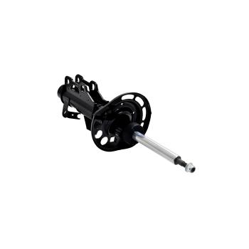 2019 Chevrolet Camaro Suspension Strut Front Right FCS Automotive 333838R image 4 of 4