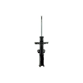 2013 Cadillac SRX Suspension Strut