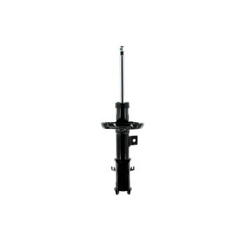 2019 Chevrolet Cruze Suspension Strut