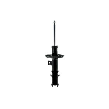 2019 Chevrolet Cruze Suspension Strut Front Right FCS Automotive 333840R image 1 of 1