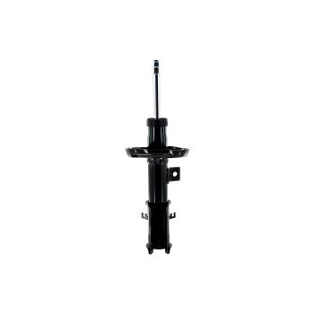 2019 Chevrolet Cruze Suspension Strut Front Left FCS Automotive 333841L image 1 of 1