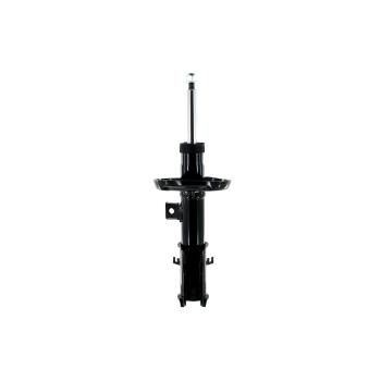 2019 Chevrolet Cruze Suspension Strut Front Right FCS Automotive 333841R image 1 of 1