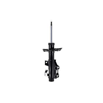 2019 Chevrolet Camaro Suspension Strut Front Left FCS Automotive 333842L image 1 of 1