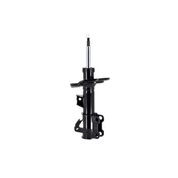 2017 Cadillac CTS Suspension Strut