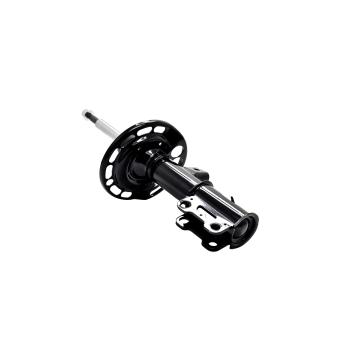2014 Cadillac CTS Suspension Strut Front Left FCS Automotive 333844L image 2 of 4