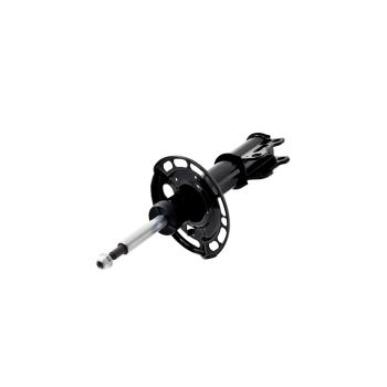 2014 Cadillac CTS Suspension Strut Front Left FCS Automotive 333844L image 3 of 4