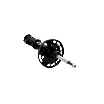 2014 Cadillac CTS Suspension Strut Front Left FCS Automotive 333844L image 4 of 4