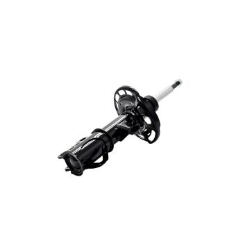 FCS Automotive 333844L Suspension Strut product image 5 of 5