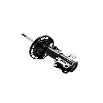 2014 Cadillac CTS Suspension Strut Front Right FCS Automotive 333844R image 2 of 4