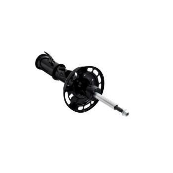 2014 Cadillac CTS Suspension Strut Front Right FCS Automotive 333844R image 4 of 4