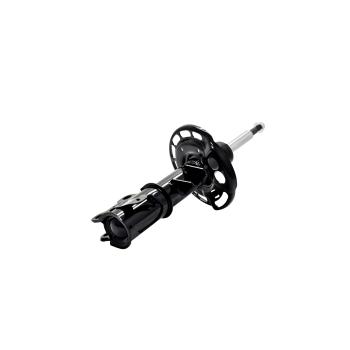 FCS Automotive 333844R Suspension Strut product image 5 of 5