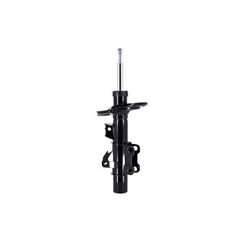 2014 Cadillac CTS Suspension Strut Front Left FCS Automotive 333845L image 1 of 4