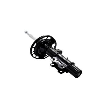 2014 Cadillac CTS Suspension Strut Front Left FCS Automotive 333845L image 2 of 4