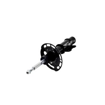 2014 Cadillac CTS Suspension Strut Front Left FCS Automotive 333845L image 3 of 4
