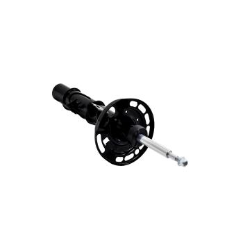 2014 Cadillac CTS Suspension Strut Front Left FCS Automotive 333845L image 4 of 4