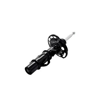 FCS Automotive 333845L Suspension Strut product image 5 of 5