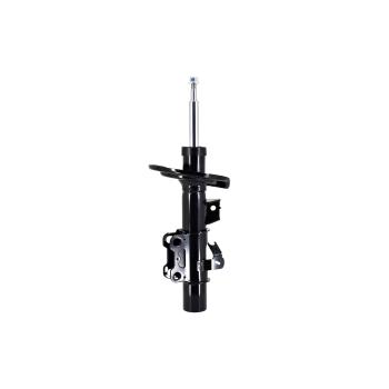 2014 Cadillac CTS Suspension Strut Front Right FCS Automotive 333845R image 1 of 4