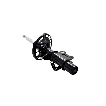 2014 Cadillac CTS Suspension Strut Front Right FCS Automotive 333845R image 2 of 4