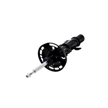 2014 Cadillac CTS Suspension Strut Front Right FCS Automotive 333845R image 3 of 4
