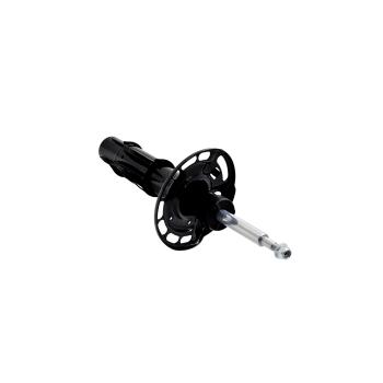 2014 Cadillac CTS Suspension Strut Front Right FCS Automotive 333845R image 4 of 4