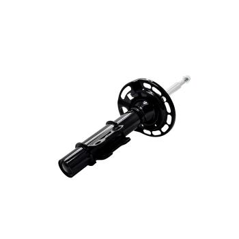 FCS Automotive 333845R Suspension Strut product image 5 of 5